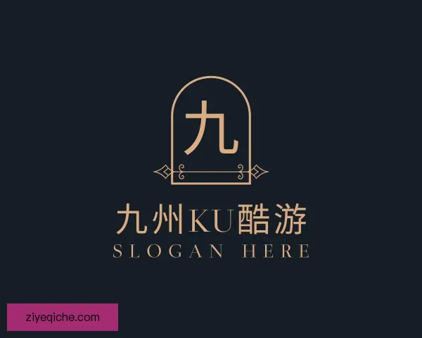 发现九州ku酷游